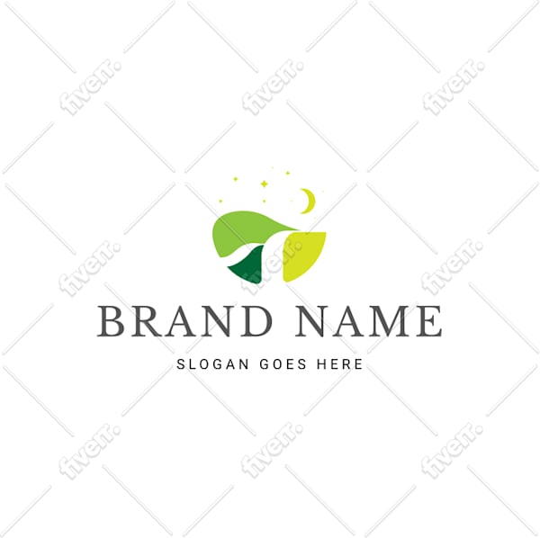 Retail And Wholesale Logo Maker Create a Retail And Wholesale Logo